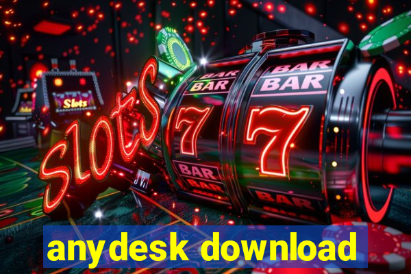 anydesk download